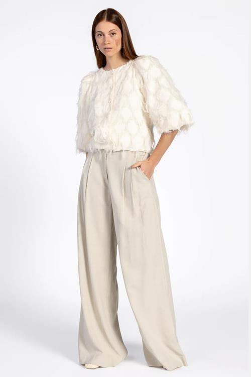 Aaiko Broek Frederique | Zand
