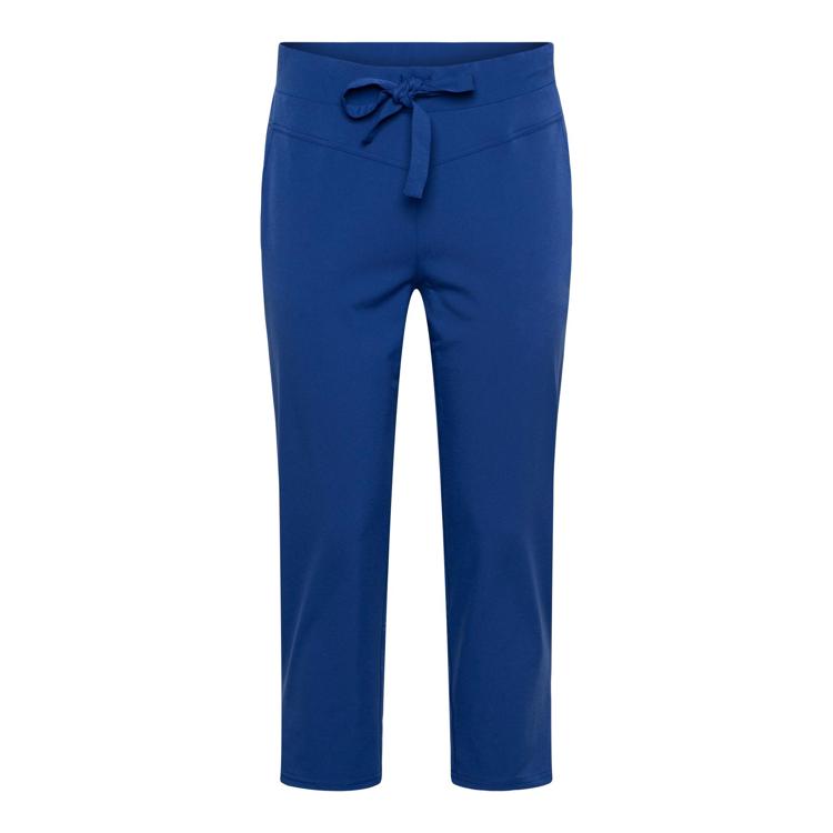 &Co Woman Broek PA306