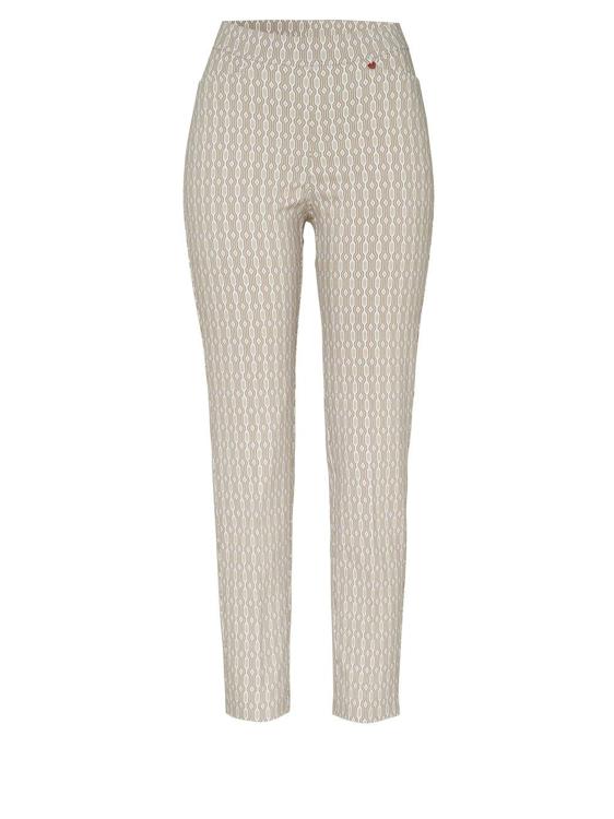 Relaxed by TONI Broek 45-01/2800-22