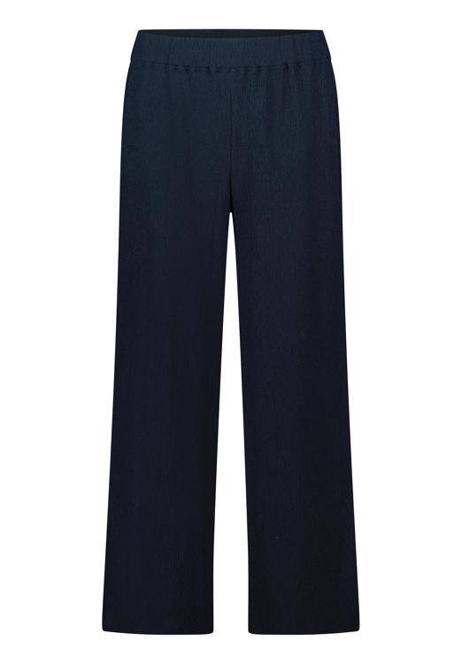 Betty Barclay Broek 252-60651468