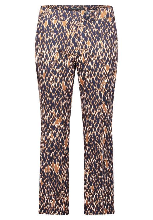Betty Barclay Broek 252-60731446