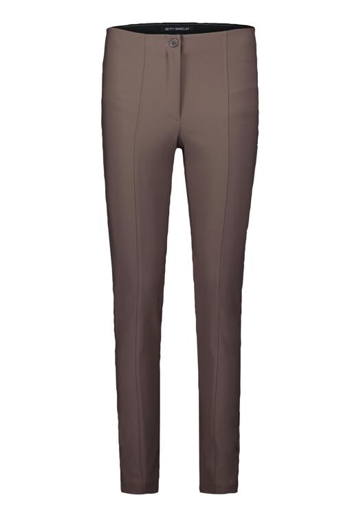 Betty Barclay Broek 252-68122150