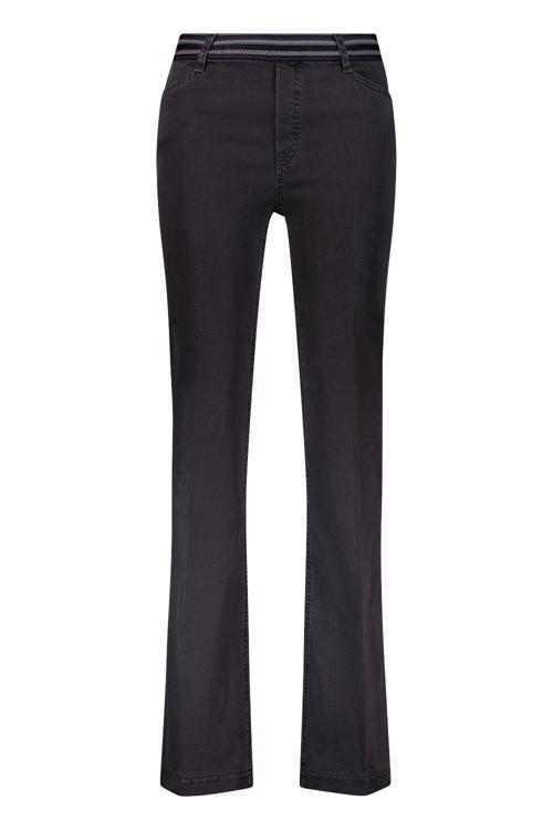 Gardeur Broek ZILLA1-670701