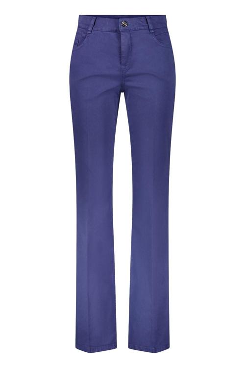 Gardeur Broek ZURI126-80691