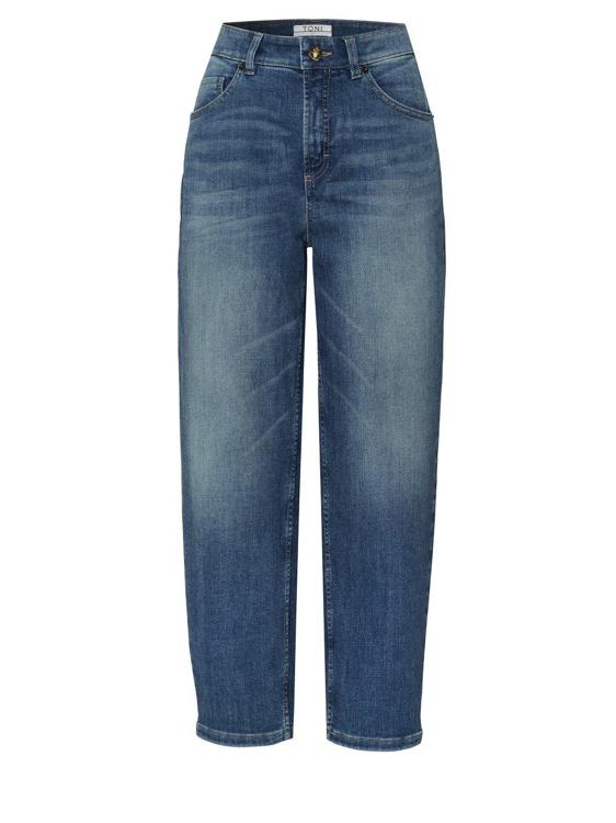 TONI Jeans 12-16/1125-4