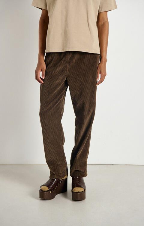 American Vintage Broek Padow Beer