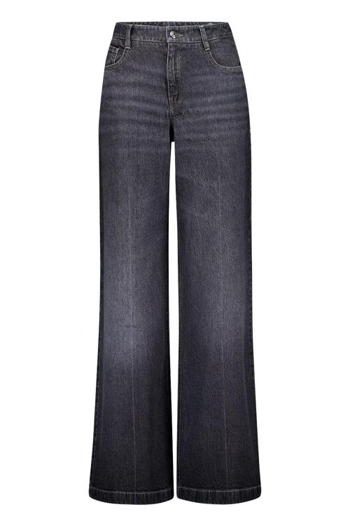 Gardeur Broek ULETTA-670501