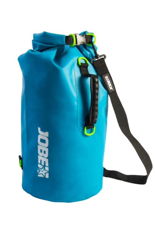 Jobe Drybag 10L blauw