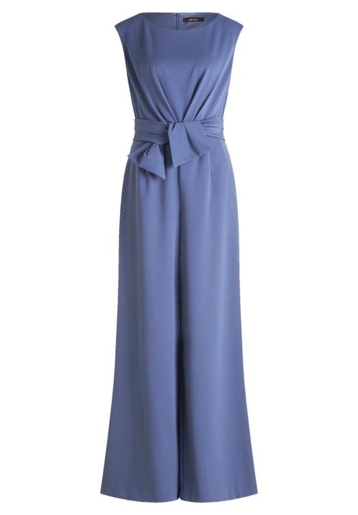 Vera Mont Jumpsuit 252-01784867