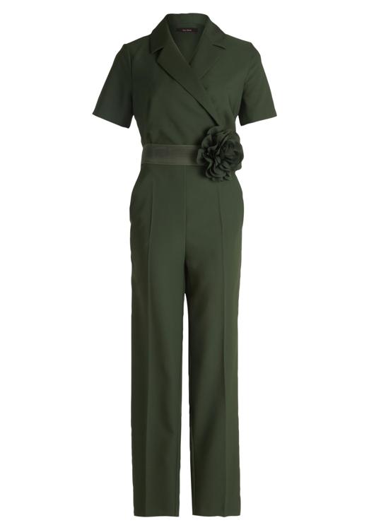 Vera Mont Jumpsuit 252-51024031
