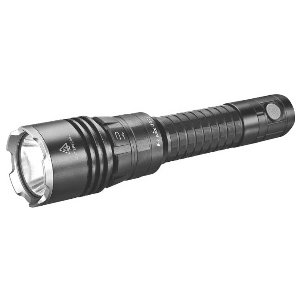 Fenix Light UC45 Zaklamp werkt op een accu LED 960 lm 224 g