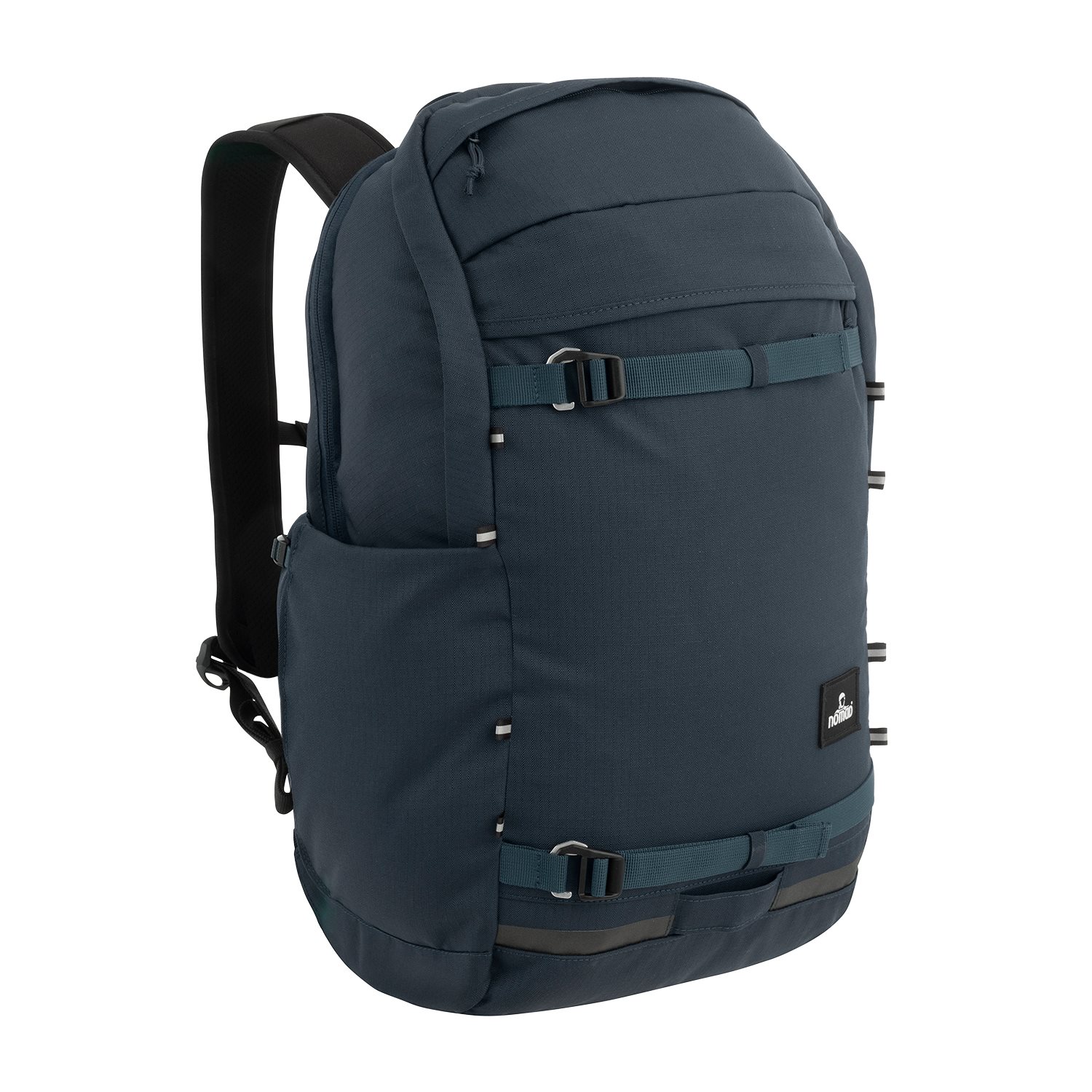 NOMAD Torcal Premium 26 Dagrugzak | Donkerblauw | 26 L