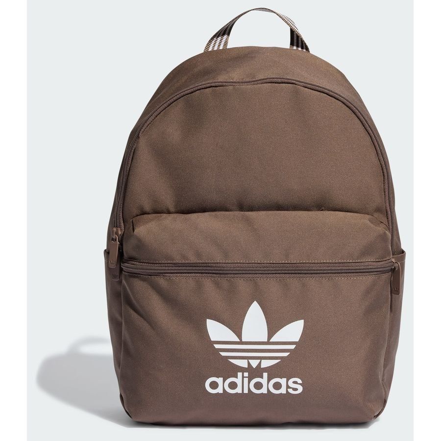 Adidas Original Adicolor Rugzak