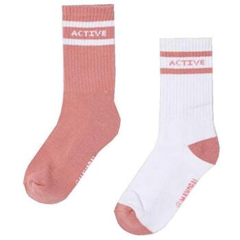 Mayoral Handtas  -