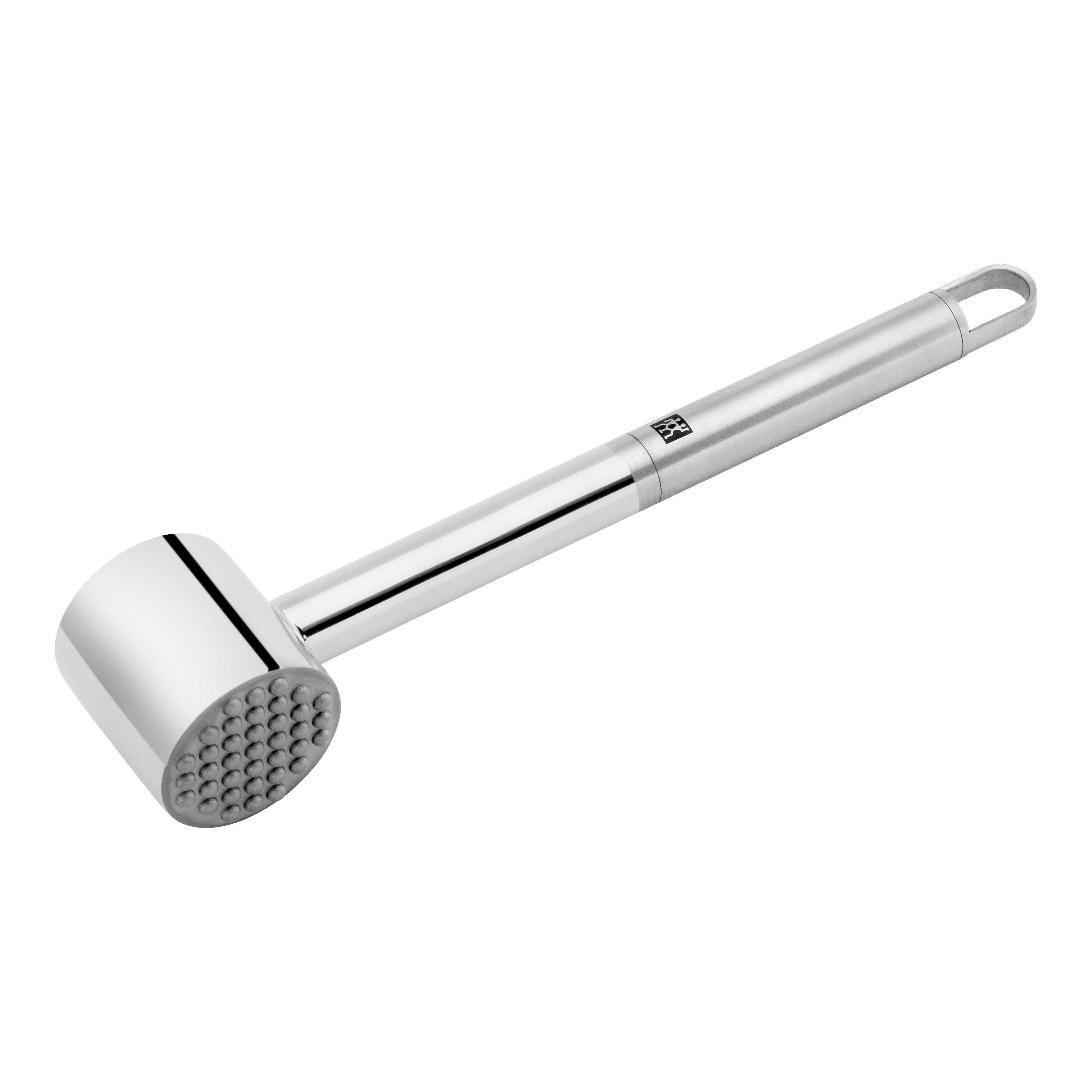 ZWILLING Pro Vleeshamer - Pro - 