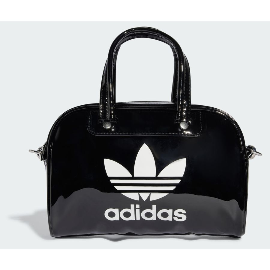 Adidas Original Adicolor Mini Bowlingtas