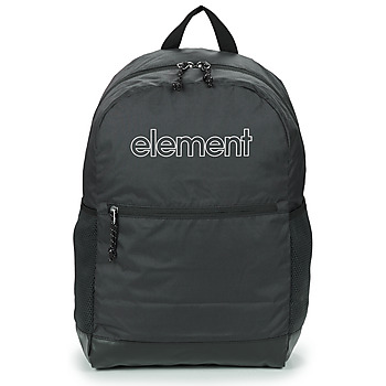 Element Rugzak Infinity Action