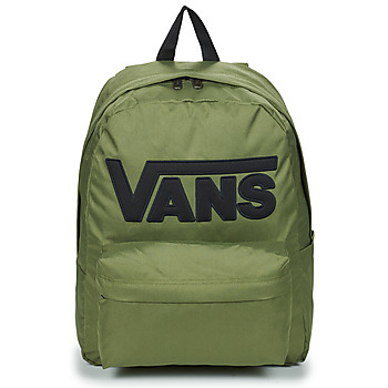 Vans Rugzak inhoud 22 liter