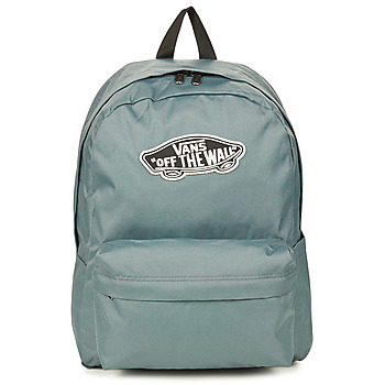 Vans Rugzak OLD SKOOL CLASSIC BACKPACK (1-delig)