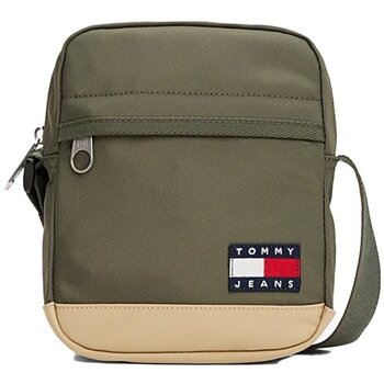 Tommy Hilfiger Schoudertas  AM0AM13265