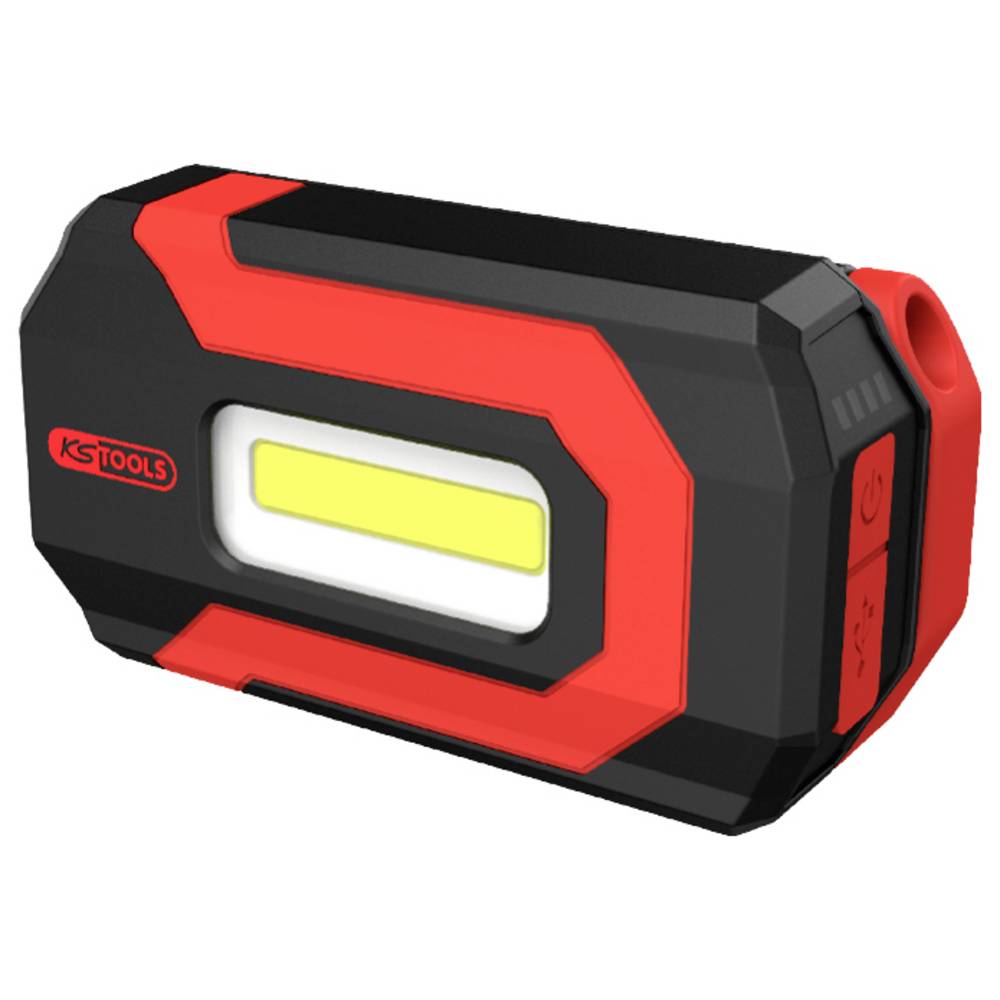 KS Tools 150.4635 Werklamp