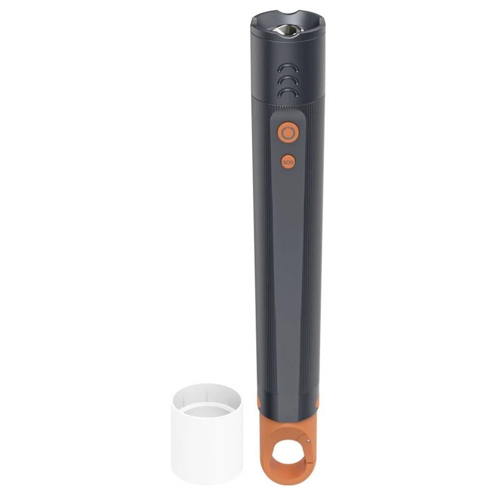 Hama Zaklamp 329.00 g