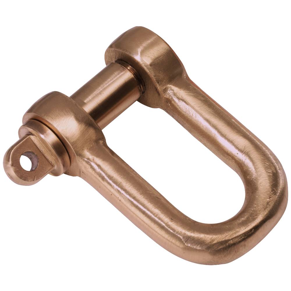 KS Tools 9629520 Schakels Koper, Beryllium 1 stuk(s)