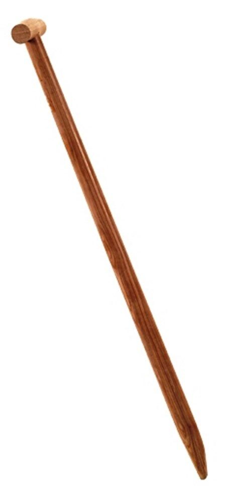 Talen tools STEEL SPEARWELL 76CM S16