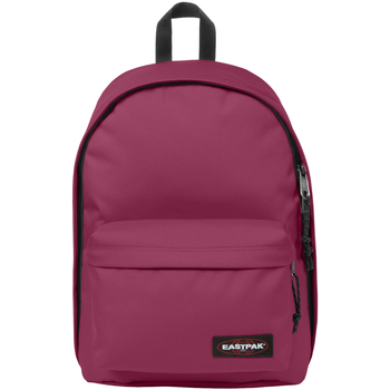 Eastpak Vrijetijdsrugzak Out OF OFFICE Stadsrugzak werkrugzak schoolrugzak