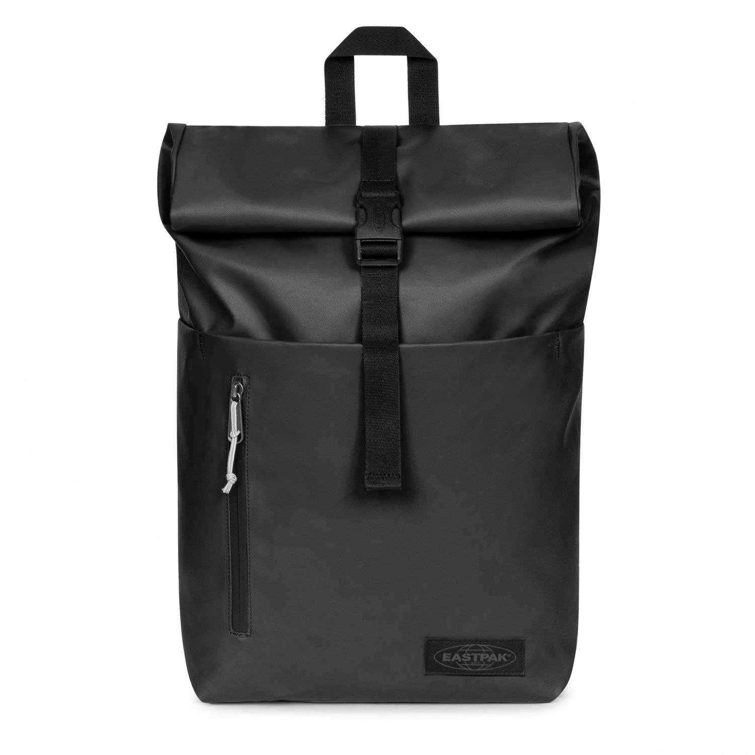 Eastpak Vrijetijdsrugzak UP ROLL Schoolrugzak werkrugzak straatrugzak