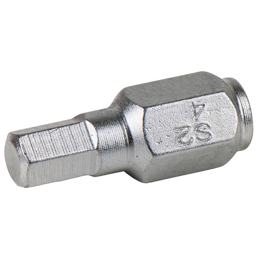 KS Tools 918.3051 Inbus-bit Gereedschapsstaal 1 stuk(s)