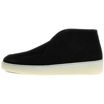 Guess Enkellaarzen  FMTARD LEA10