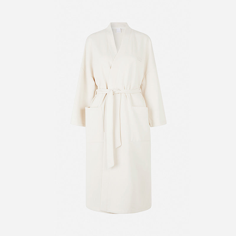 CCDK Noella kimono, creme