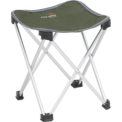 Easy Camp Ash Campingstoel