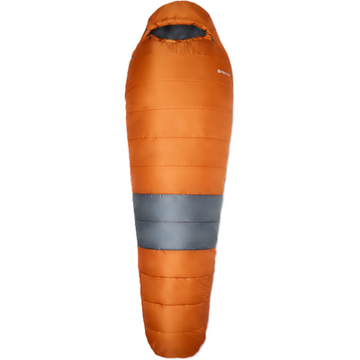 Marmot Trestles Elite Eco 0 Slaapzak