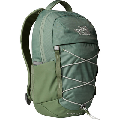 The North Face Borealis Mini Rugzak