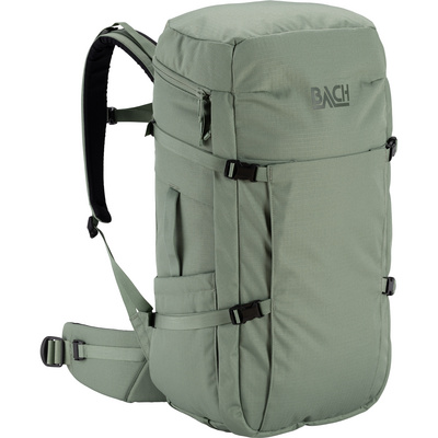 Bach Equipment Overland 40 Rugzak