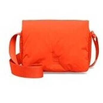 Got Bag Schoudertas  -