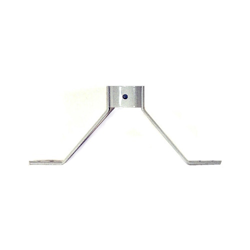 MM Eurotool Stokhouder -  7cm hoog x 30mm