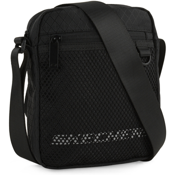 Skechers Schoudertas  FW23