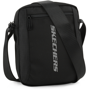 Skechers Schoudertas  FW23