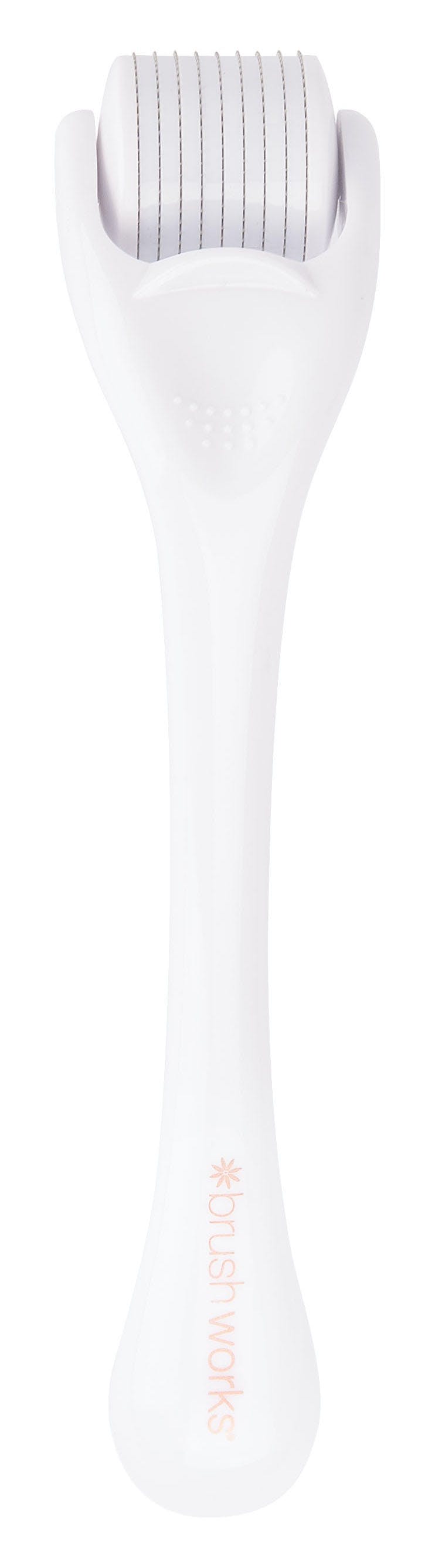 Brushworks Micro Needle Derma Roller 1 st