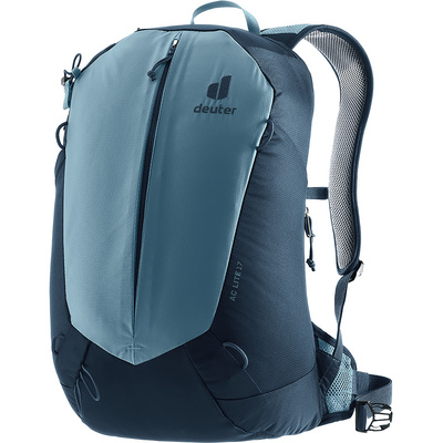 Deuter Wandelrugzak AC LITE 17 L (1-delig)