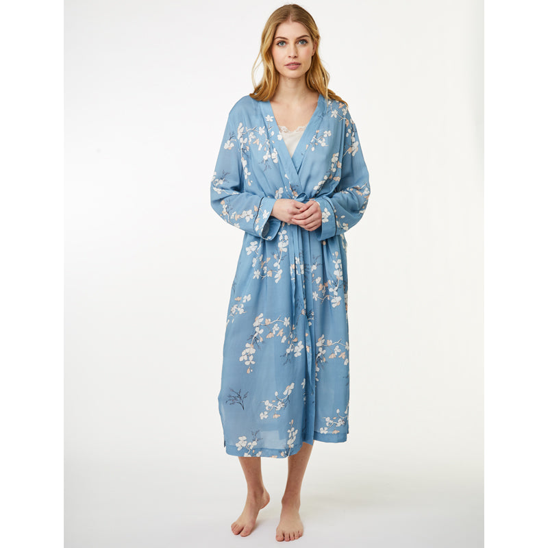 CCDK NOA kimono 622536 4393