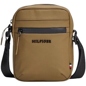 Tommy Hilfiger Schoudertas  AM0AM13498