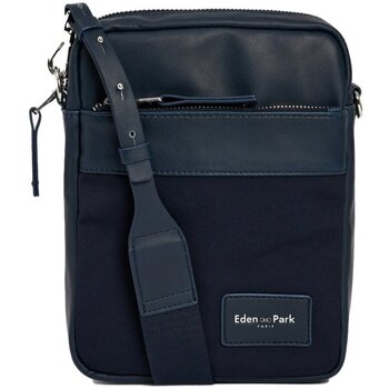 Eden Park Schoudertas  E25BAGBE0001