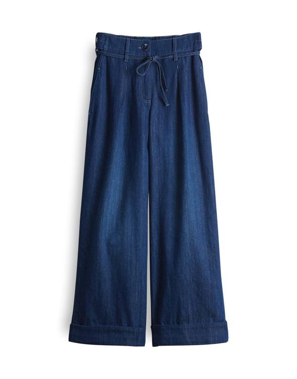 OPUS Broek Meeri french