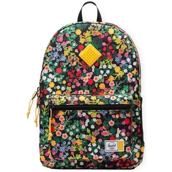 Herschel Rugzak  x LEGO Heritage Youth Backpack - Scavenger Hunt Meadow