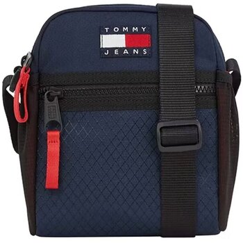 Tommy Hilfiger Schoudertas  AM0AM13397