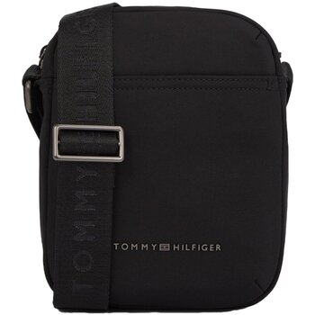 Tommy Hilfiger Schoudertas  AM0AM13111